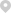 []聚鸿管道(云霄分公司)